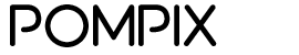 Pompix
